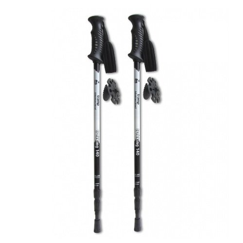 

Телескопические палки Tramp Trekking 140, TRR-003