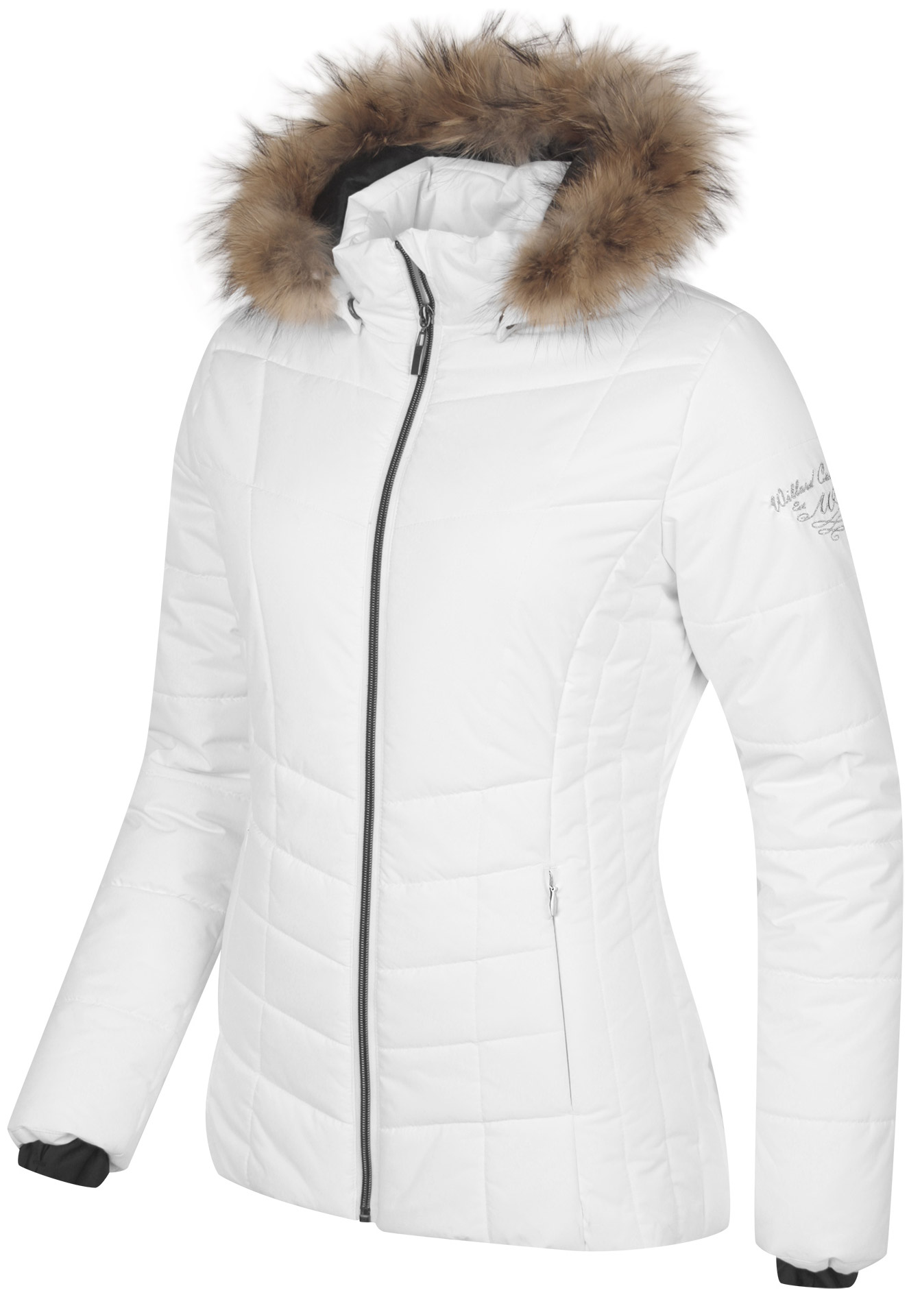 

Куртка Willard ANDREA, XL (50)