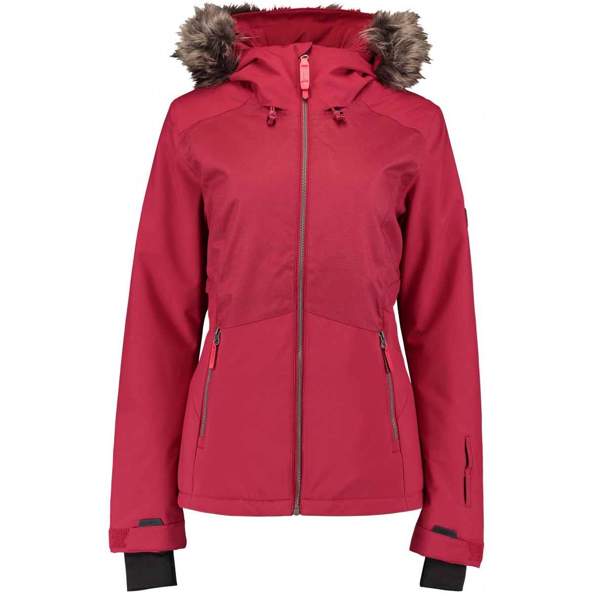 

Куртка O'Neill PW HALITE JACKET,  (50, Куртка O'Neill PW HALITE JACKET, XL (50)