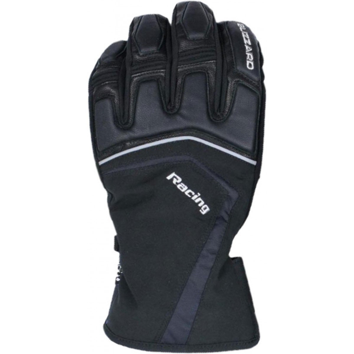 

Перчатки Blizzard RACING SKI GLOVES, 41