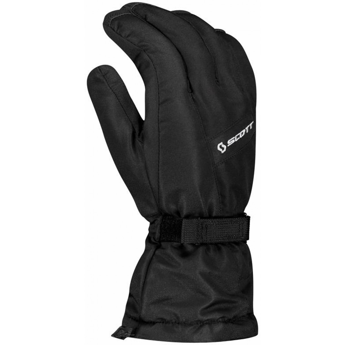 

Перчатки Scott ULTIMATE WARM, M (46)