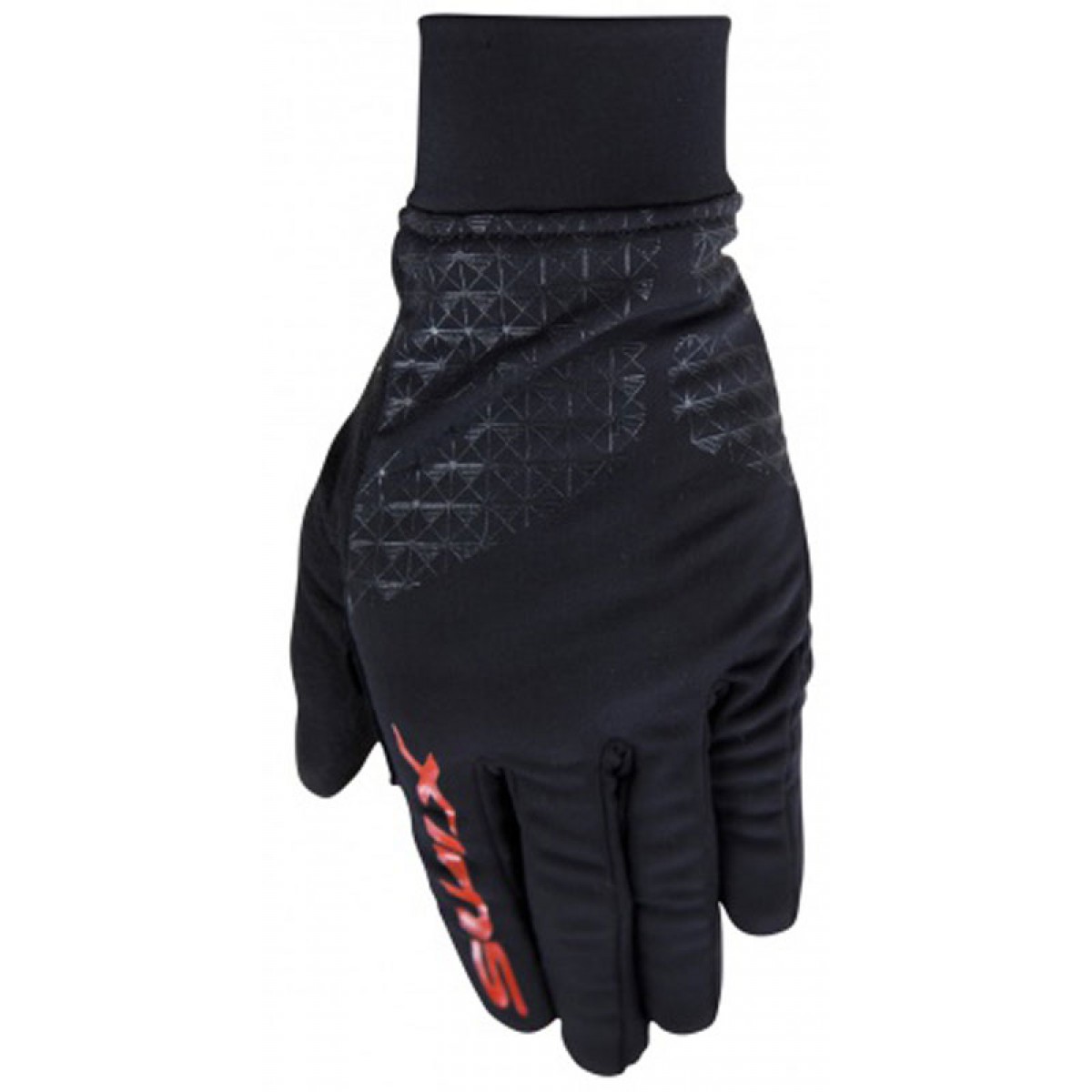 

Перчатки Swix NAOSX, XL (50)