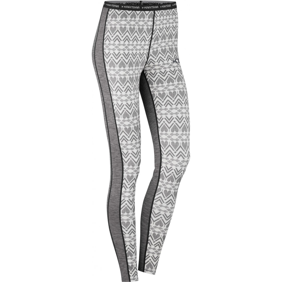 

Леггинсы KARI TRAA LUNE PANT,  (46, Леггинсы KARI TRAA LUNE PANT, M (46)