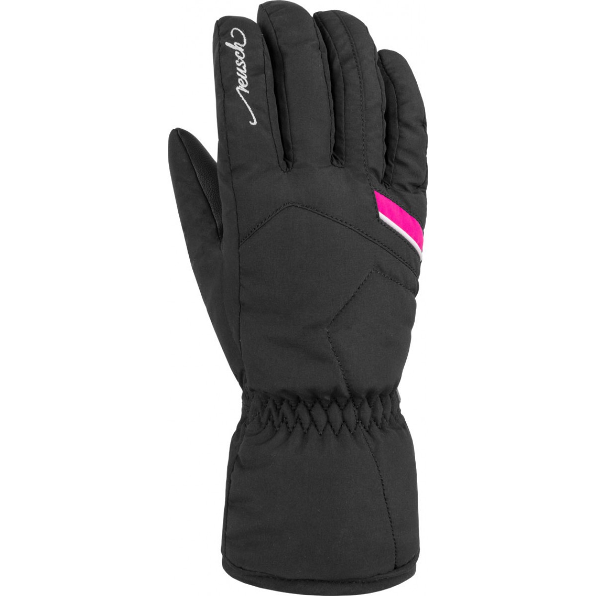 

Перчатки Reusch MARISA, 39