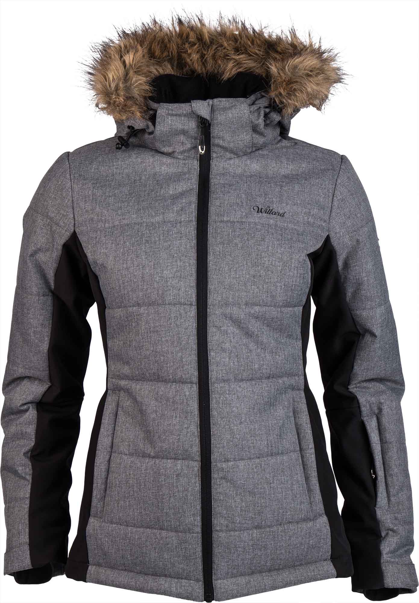 

Куртка Willard RALPHA, XL (50)