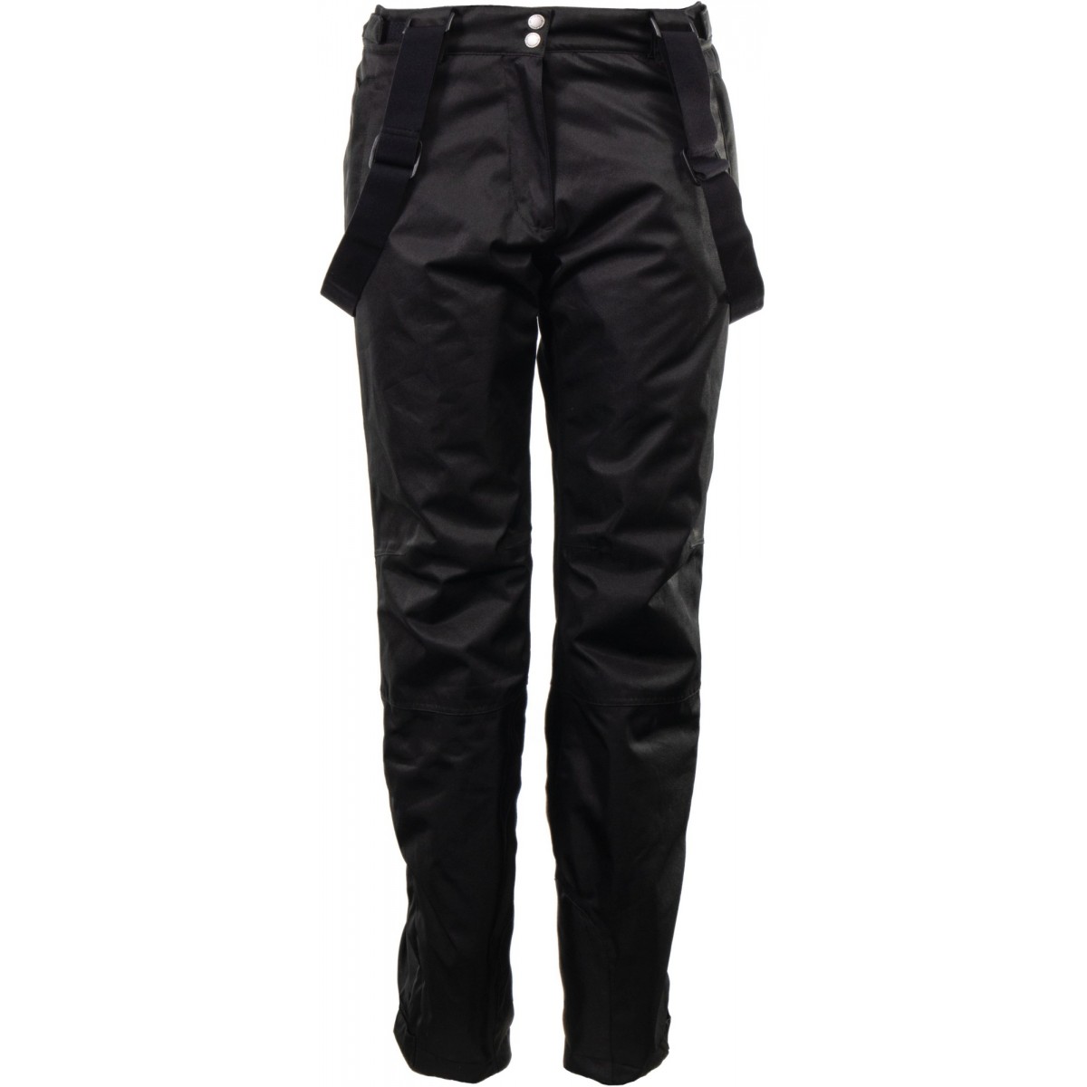 

Брюки лыжные ALPINE PRO EBISA 3, L (48)