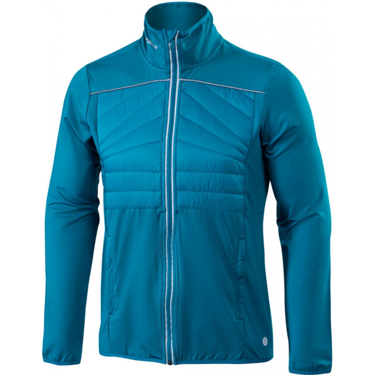 

Толстовка Klimatex FJOR,  (48, Толстовка Klimatex FJOR, L (48)