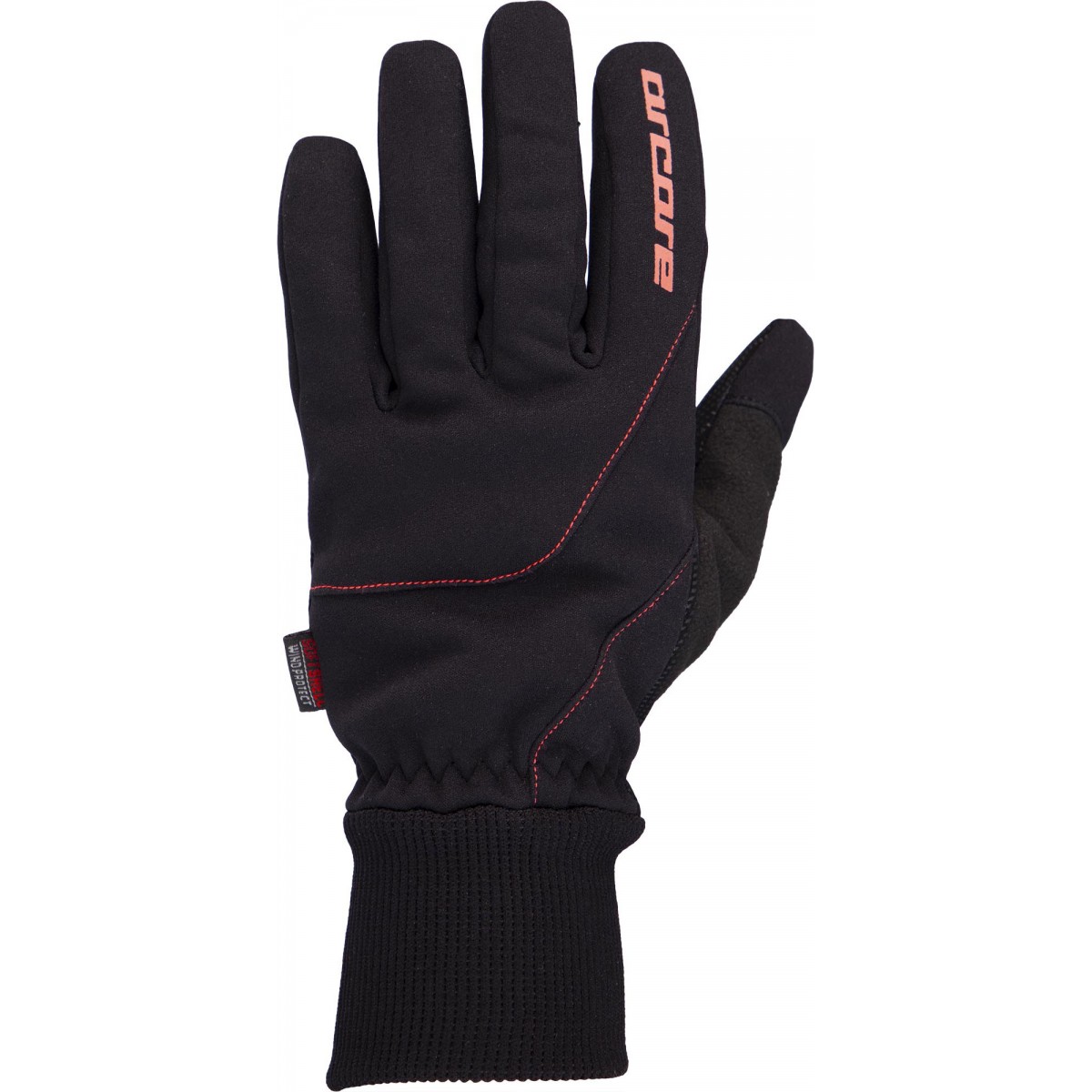 

Перчатки Arcore WINTERMUTE, S (44)