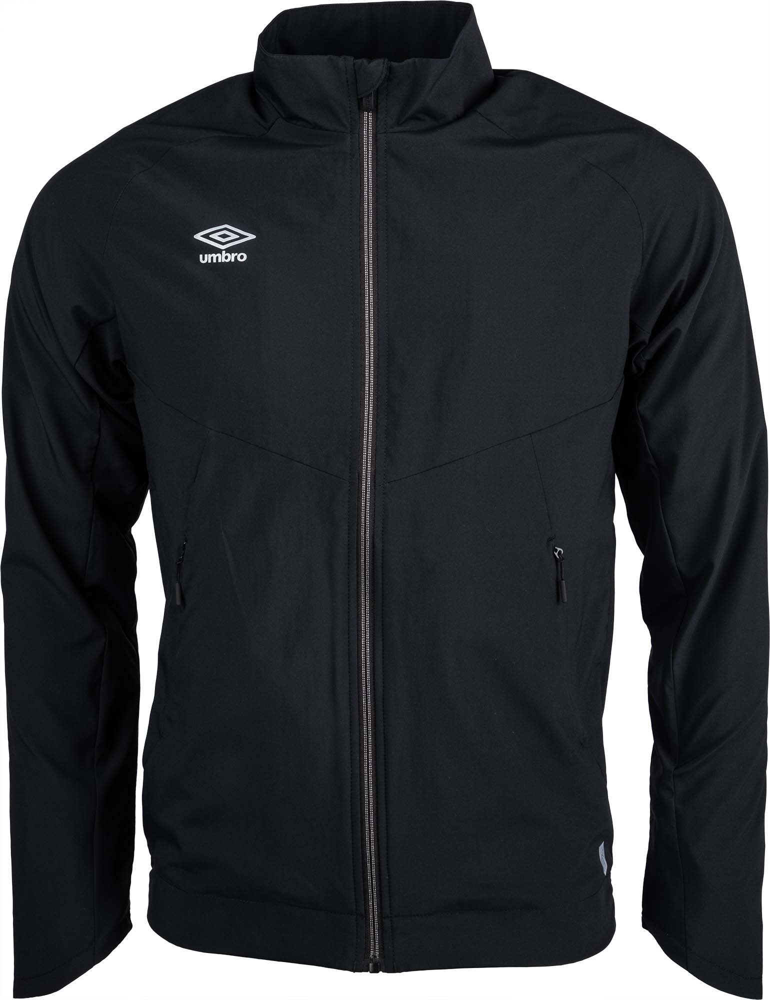 

Куртка Umbro TRAINING WOVEN JACKET,  (46, Куртка Umbro TRAINING WOVEN JACKET, M (46)