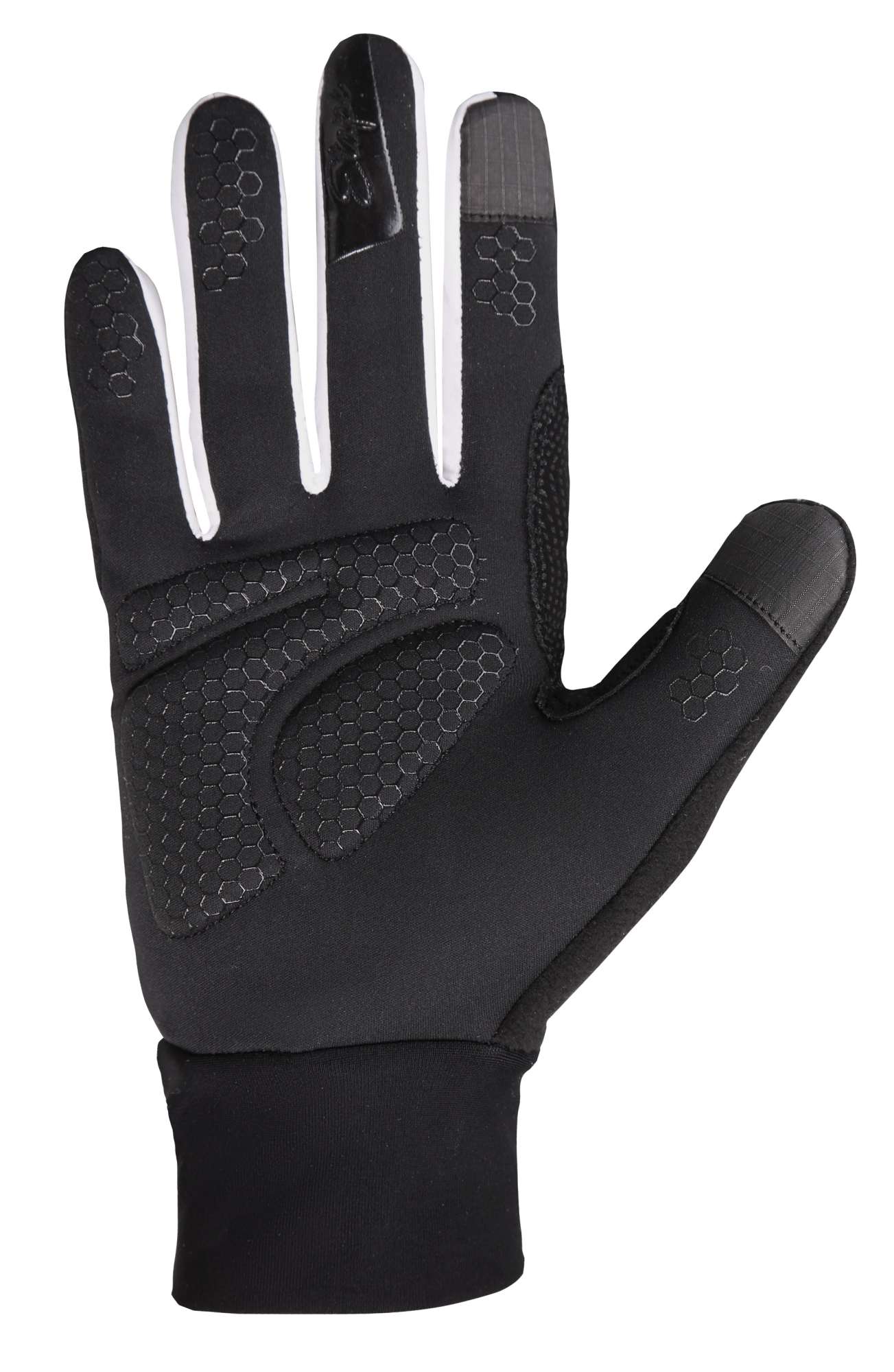 

Перчатки Etape AMBER WS+, XL (50)