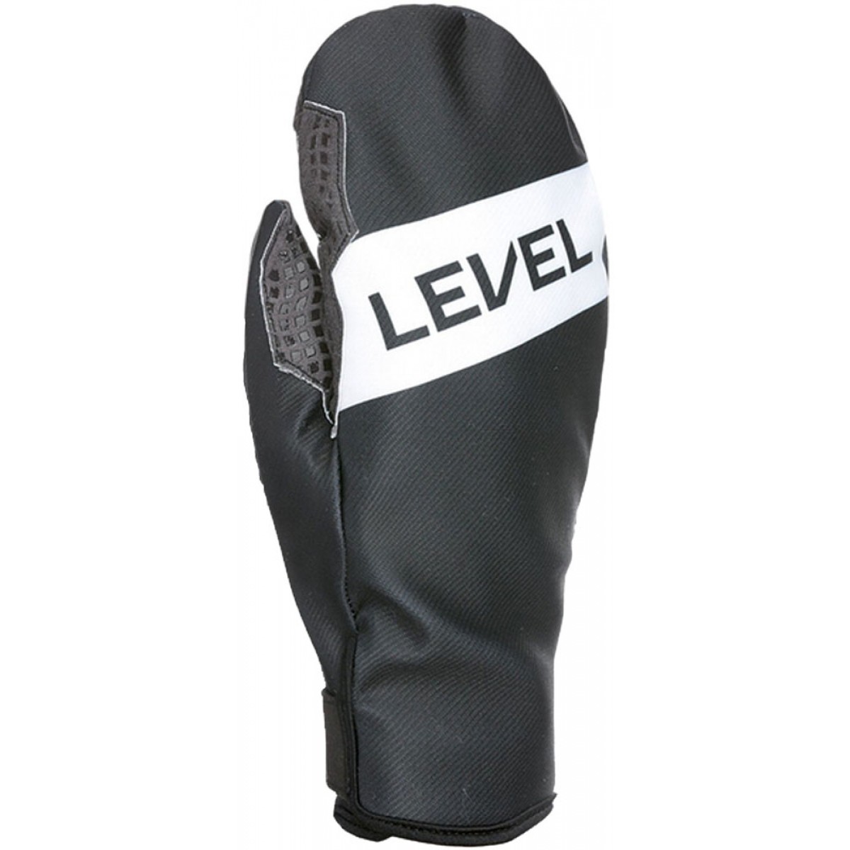 

Перчатки Level WEB MITT , 43