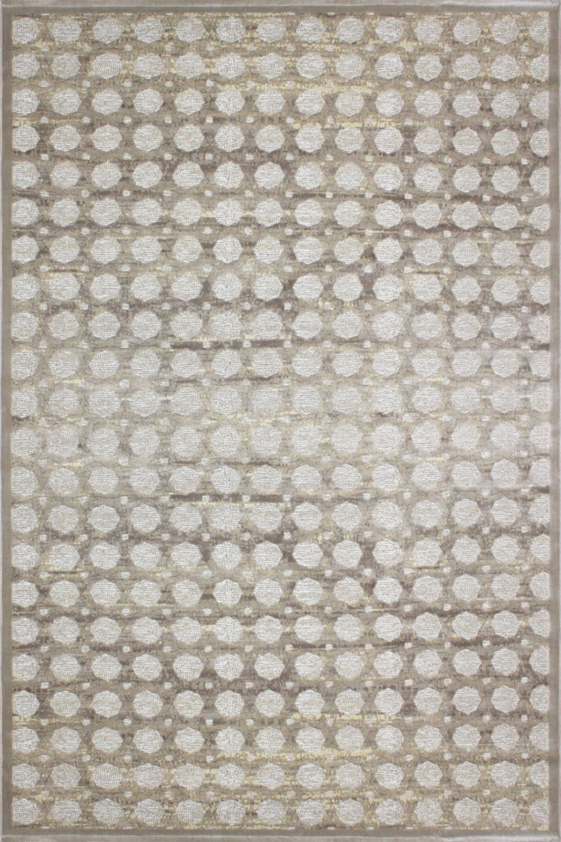 

Ковер современного стиля из вискозы и шенила, машинная работа из Египта 160x235 (21555 Seychelles 0393/Q41 235x160)