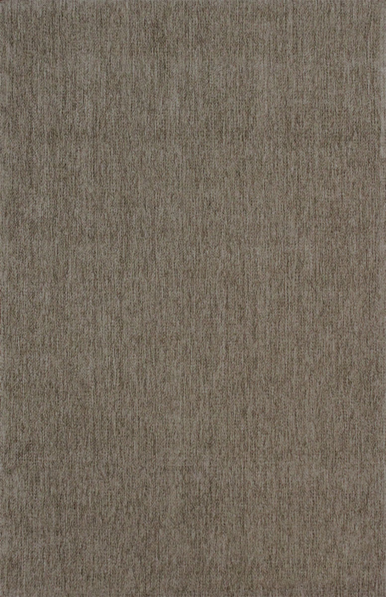 

Ковер современного стиля из вискозы и шенила, машинная работа из Египта 55x85 (21678 Laos 0082 0.85x0.55)
