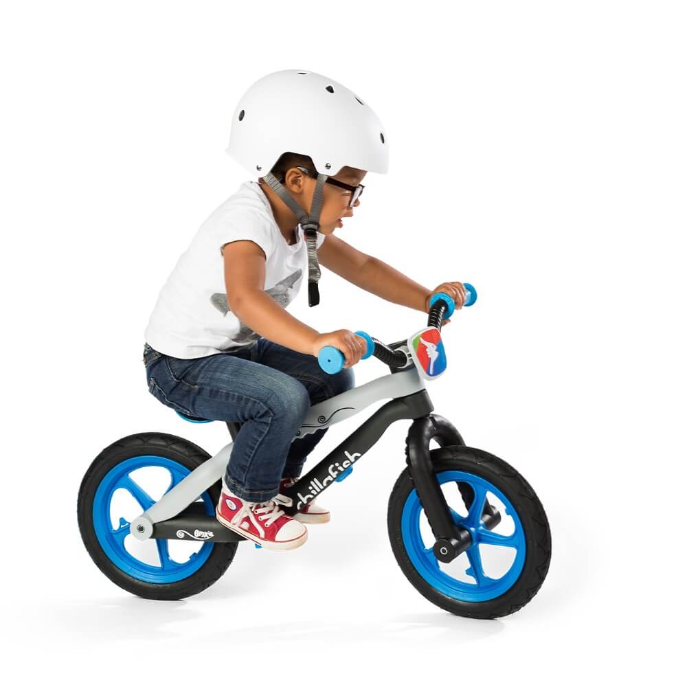 Chillafish bmx cheap balance bike