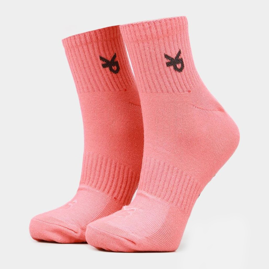 

Носки Keyplay MSMS04-MC - Коралловые, Носки Keyplay MSMS04-MC 41-46 Коралловые