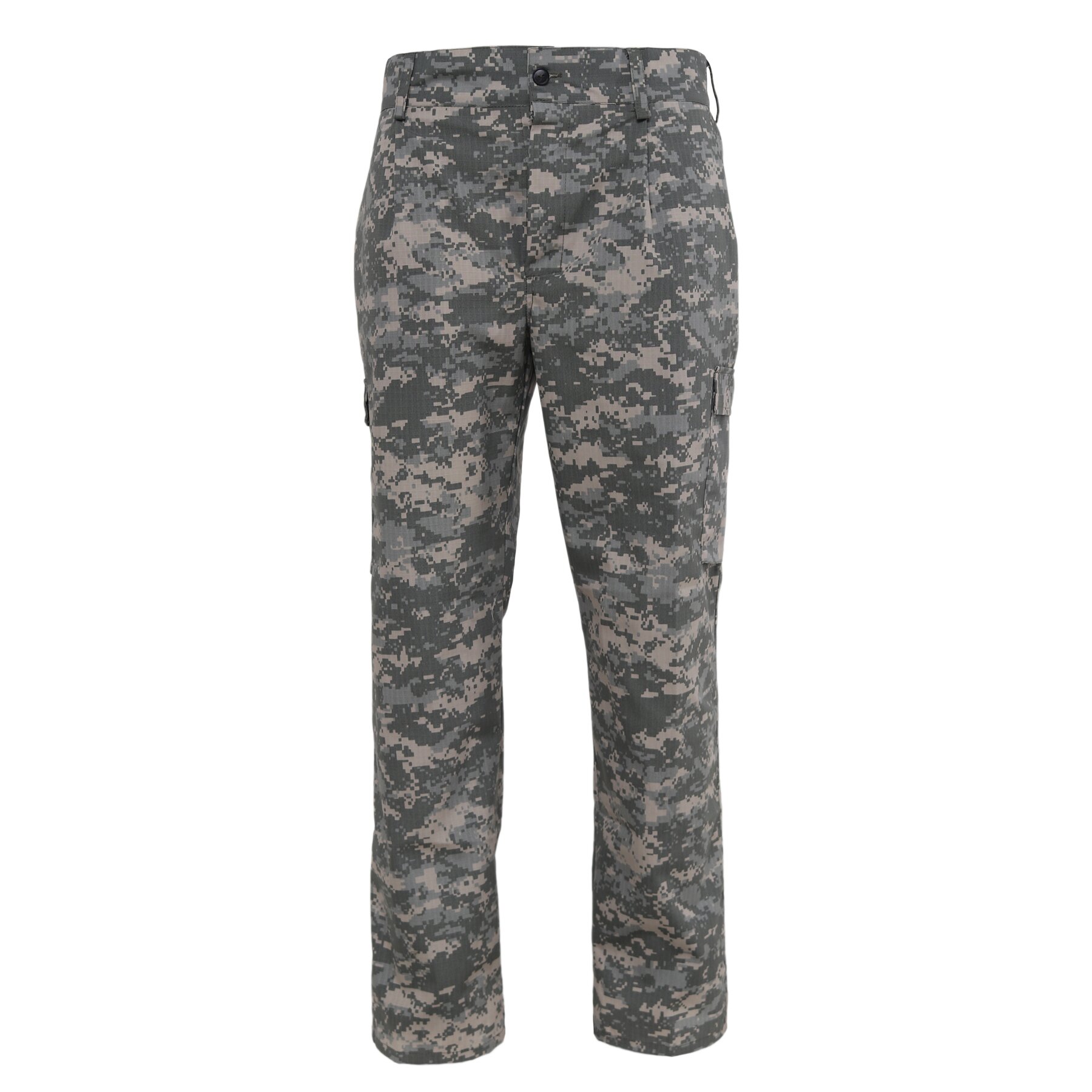 

Брюки классические Рип-Стоп Акуп 54