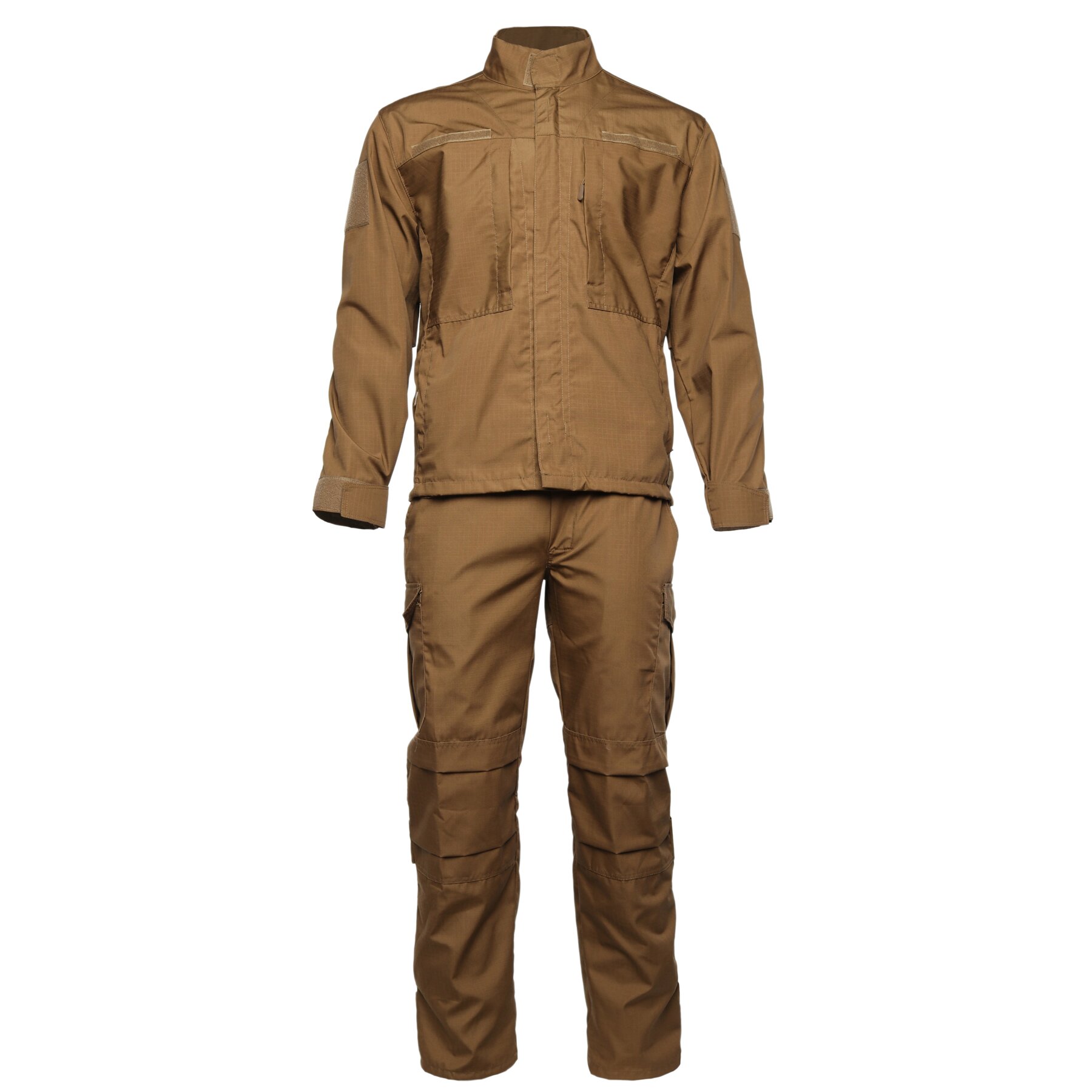 

Костюм тактический Рип-Стоп TAILOR Койот 60