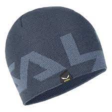 

Шапка Salewa Antelao 2 Reversible Wo Beanie Синий (1054-013.002.8494)