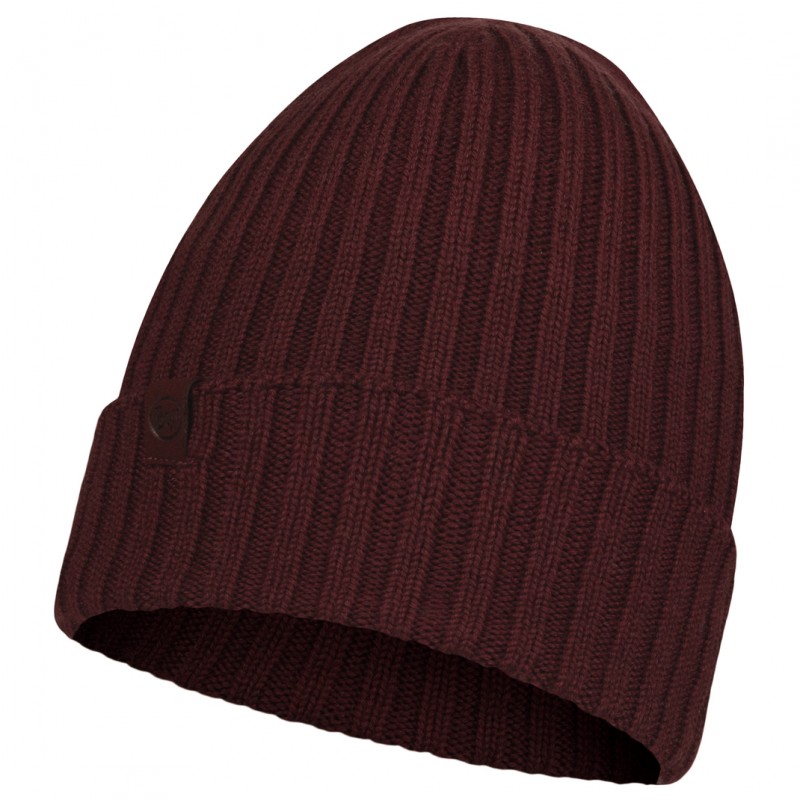 

Шапка Buff Khitted Hat Norval Armor (1033-BU 124242.340.10.00)
