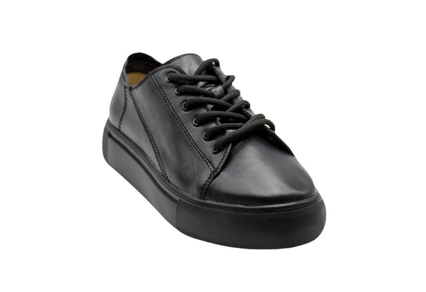 

Кроссовки Sharman 5988-121 39 черный