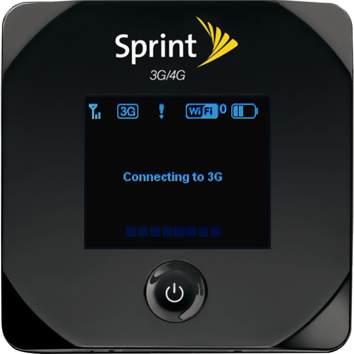 

WiFi роутер 3G модем Sierra W802 Rev. A для Интертелеком. Антенный разъем