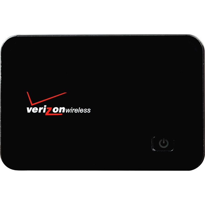 

WiFi роутер 3G модем Novatel MiFi 2200 Rev. A для Интертелеком