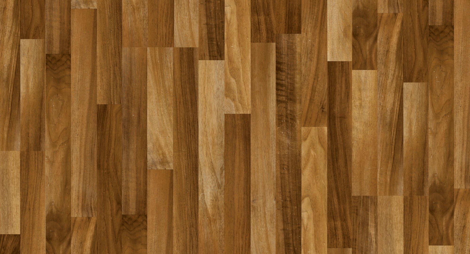 

Ламинат Parador Classic 1050 Орех античный (1475595)