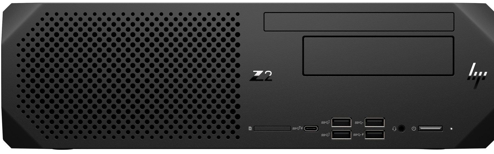 

HP Z2 G8 SFF[2N2F2EA]