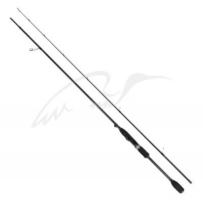 

Удилище Favorite Professional NEW PRF-732UL 2.20m 2-8g (1693.04.09)