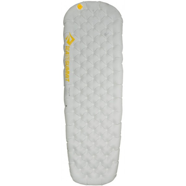 

Коврик Sea To Summit Ether Light XT Mat Small (1033-STS AMELXT)
