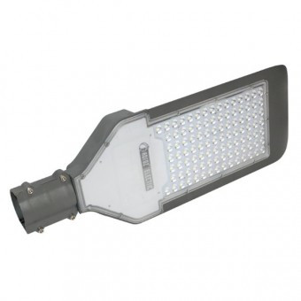 

Светильник Horoz Electric уличный LED ORLANDO-100 100 W