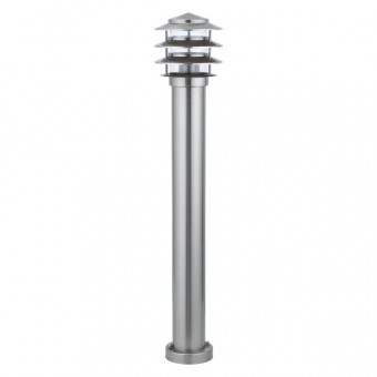 

Светильник Horoz Electric садово-парковый KAYIN-4 Е27 80 см