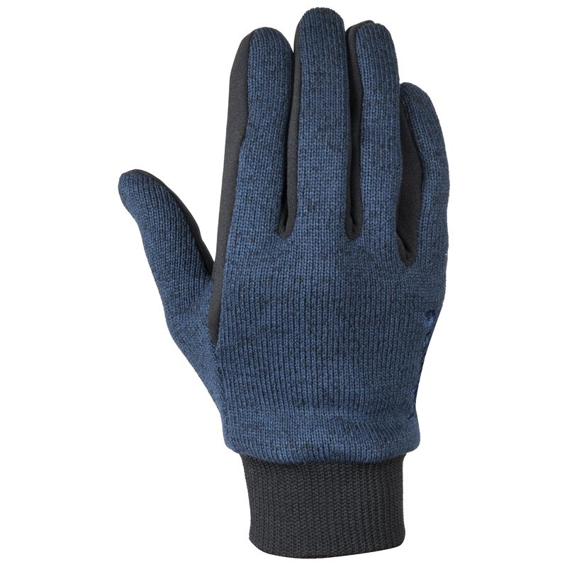 

Перчатки Lafuma Vars M Eclipse Blue S (1046-LFV11583 8598_S)
