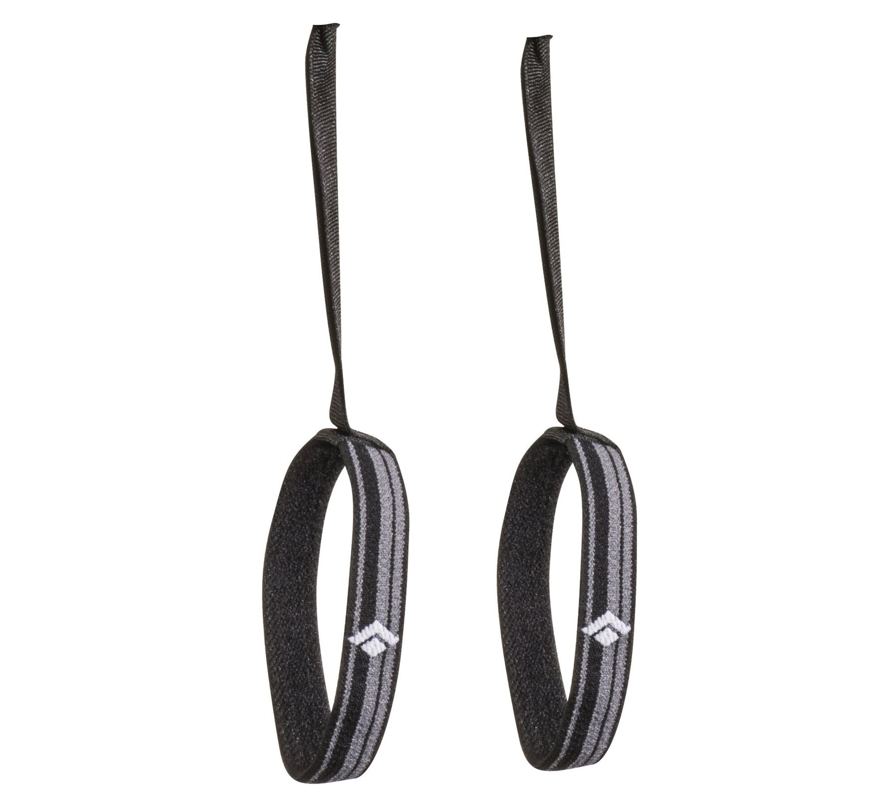 

Разъем для перчаток Black Diamond Glove Leashes (1033-BD 801999.0000)