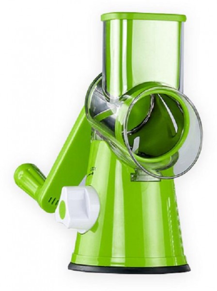 

1A KITCHEN MASTER Mini CY-806