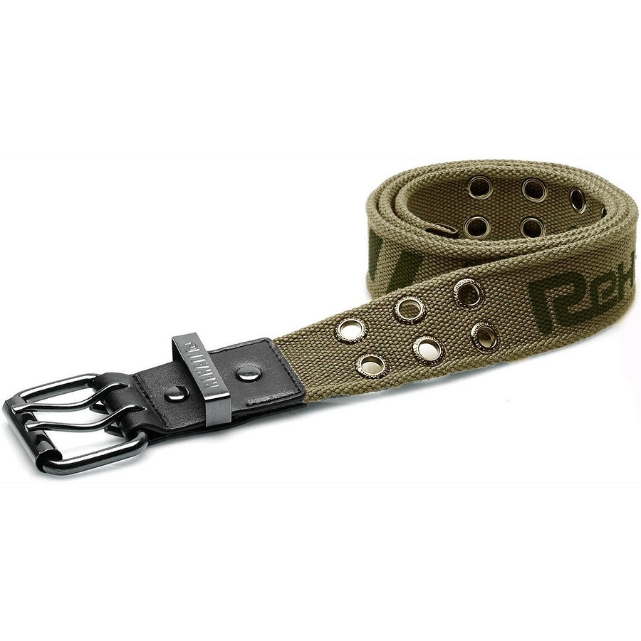 

Ремень Rehall Buckle 115 см. Khaki (1012-87395)