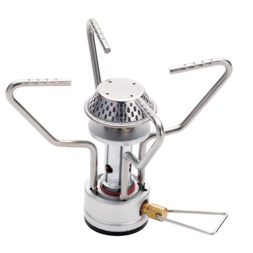 

Газовая горелка Kovea KB-0509 Eagle Stove (KB-0509)
