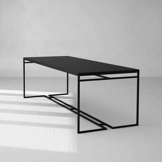 

Дизайнерский Обеденный кухонный стол в стиле Лофт Loft Design RV611 ()