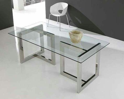 

Дизайнерский Обеденный кухонный стол в стиле Лофт Loft Design RV828 ()