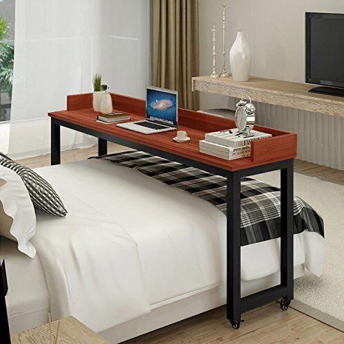 

Дизайнерский Прикроватный столик в стиле Лофт Loft Design RV029 ()