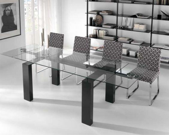 

Дизайнерский Обеденный кухонный стол в стиле Лофт Loft Design RV837 ()