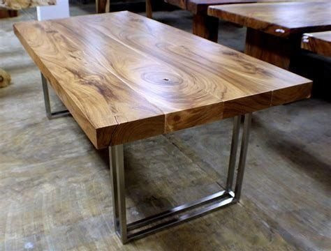 

Дизайнерский Обеденный кухонный стол в стиле Лофт Loft Design RV784 ()