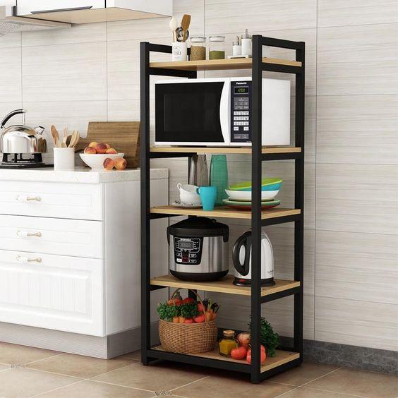 

Дизайнерский Стеллаж в стиле Лофт Loft Design RV938 ()