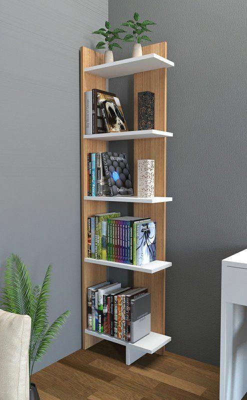 

Дизайнерский Стеллаж в стиле Лофт Loft Design RV862 ()