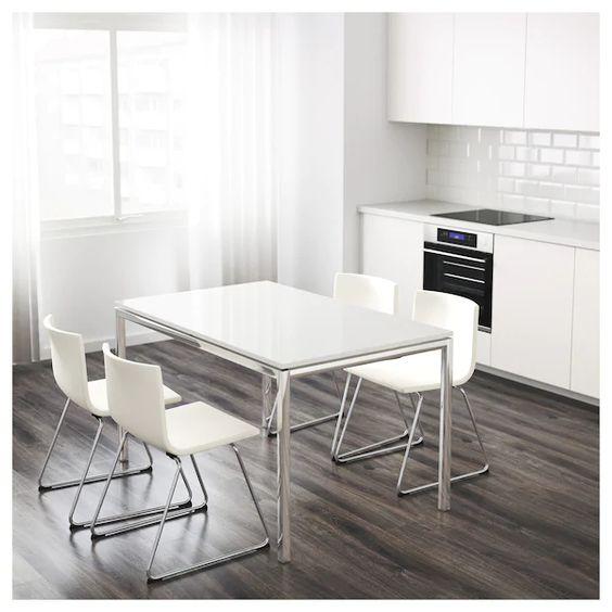 

Дизайнерский Обеденный кухонный стол в стиле Лофт Loft Design RV778 ()