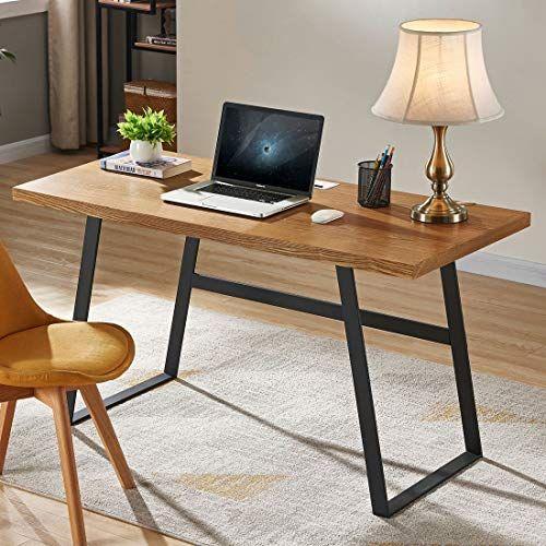 

Дизайнерский Письменный офисный стол в стиле Лофт Loft Design RV728 ()