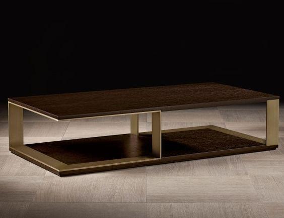 

Дизайнерский Журнальный стол в стиле Лофт Loft Design RV571 ()