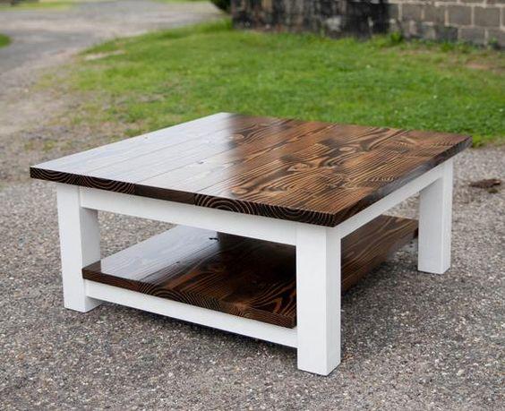 

Дизайнерский Журнальный стол в стиле Лофт Loft Design RV605 ()