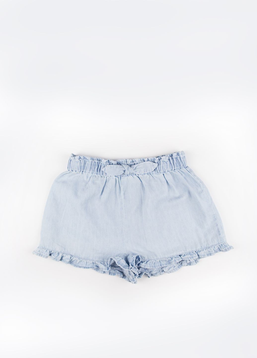 

Шорты Primark 98см джинс 2236005417474