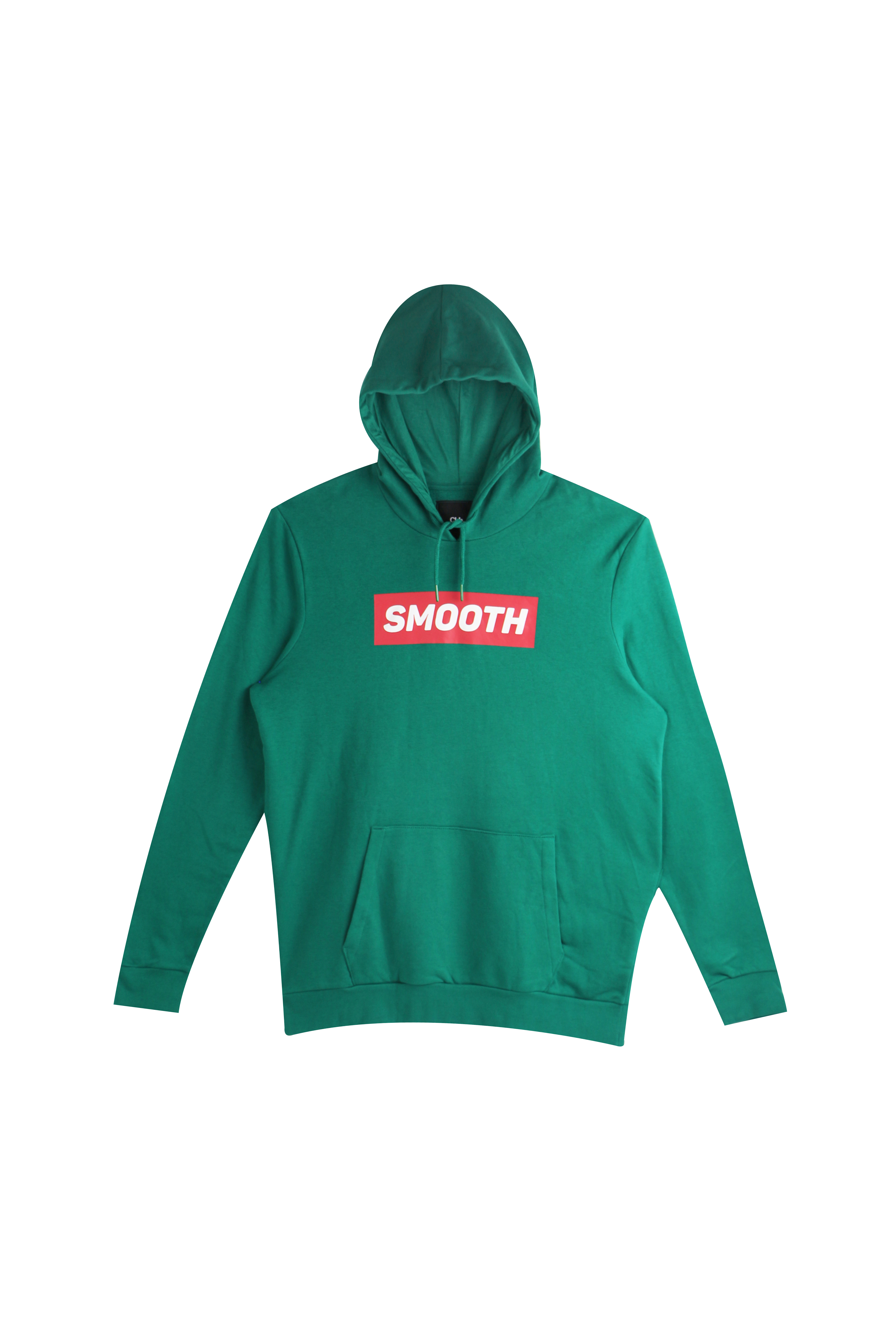 

Худи C&A XXL зеленый WE-110364